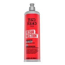 Tigi Bed Head Resurrection Super Repair Conditioner Acondicionador Para el cabello debilitado 600 ml