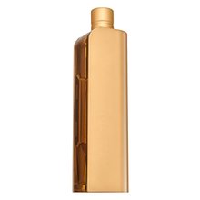 Perry Ellis 18 Sensual parfémovaná voda pro ženy 100 ml