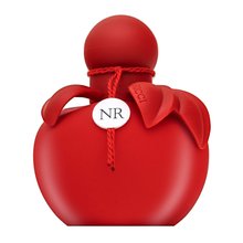 Nina Ricci Nina Extra Rouge parfémovaná voda pre ženy 30 ml