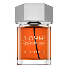 Yves Saint Laurent L'Homme Eau de Parfum voor mannen 100 ml