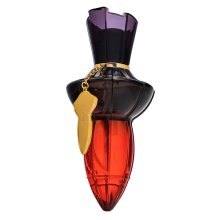 Ajmal Abia Noir parfémovaná voda pro ženy 75 ml