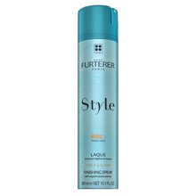 Rene Furterer Style Finishing Spray lakier do włosów do średniego utrwalenia 300 ml
