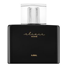 Ajmal Elixir Suave Eau de Parfum bărbați 100 ml