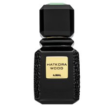 Ajmal Hatkora Wood woda perfumowana unisex 50 ml