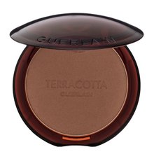 Guerlain Terracotta 04 Deep Cool pudra bronzanta 10 g