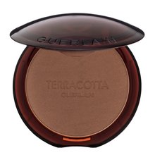 Guerlain Terracotta 05 Deep Warm bronzing poeder 10 g