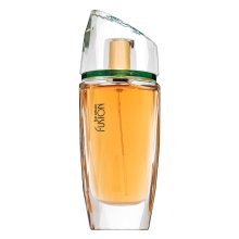Al Haramain Fusion Eau de Parfum unisex 75 ml