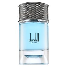 Dunhill Signature Collection Nordic Fougere woda perfumowana dla mężczyzn 100 ml