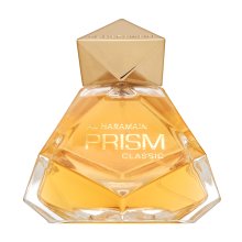 Al Haramain Prism Classic Eau de Parfum da donna 100 ml