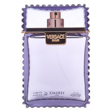 Versace Versace Man toaletní voda pro muže 100 ml