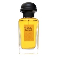 Hermès Caleche Soie De Parfum Парфюмна вода за жени 50 ml