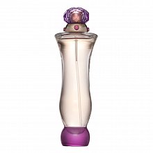 Versace Versace Woman Eau de Parfum para mujer 30 ml