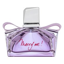 Lanvin Marry Me Love Balloons Парфюмна вода за жени Extra Offer 2 50 ml