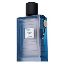 Lalique Les Compositions Parfumees Glorious Indigo woda perfumowana unisex 100 ml