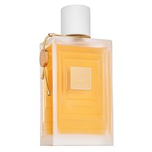 Lalique Les Compositions Parfumees Infinite Shine Eau de Parfum für Damen 100 ml