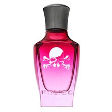 Police Potion Love Парфюмна вода за жени 30 ml