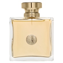 Versace Versace Pour Femme parfémovaná voda pro ženy 100 ml