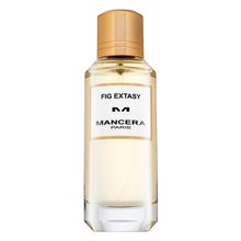Mancera Fig Extasy woda perfumowana unisex 60 ml