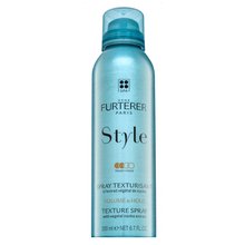 Rene Furterer Style Texture Spray spray do stylizacji dla lekkiego utrwalenia 200 ml