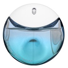Issey Miyake A Drop d'Issey Eau de Parfum Fraîche woda perfumowana dla kobiet 30 ml