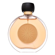 Guerlain Terracotta Le Parfum toaletná voda pre ženy 100 ml