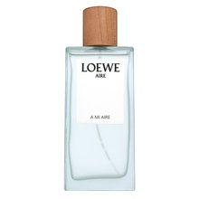 Loewe Loewe A Mi Aire Eau de Toilette da donna 100 ml
