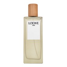 Loewe Loewe Aire Eau de Toilette für Damen 50 ml
