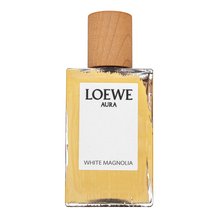 Loewe Aura White Magnolia Eau de Parfum für Damen 30 ml