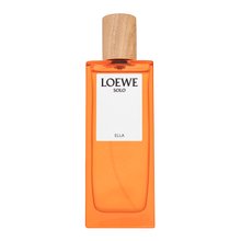 Loewe Solo Ella woda perfumowana dla kobiet 50 ml