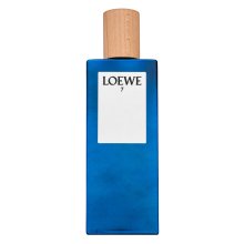 Loewe 7 Eau de Toilette para hombre 50 ml