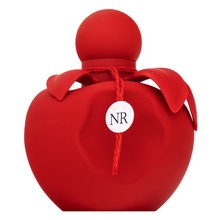 Nina Ricci Nina Extra Rouge Eau de Parfum für Damen 50 ml