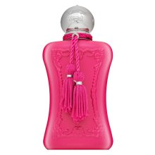 Parfums de Marly Oriana Eau de Parfum para mujer 75 ml