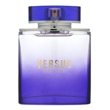 Versace Versus toaletní voda pro ženy 100 ml