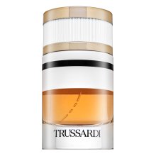 Trussardi Pure Jasmine Eau de Parfum for women 60 ml