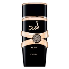 Lattafa Asad woda perfumowana unisex 100 ml