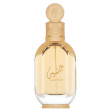 Lattafa Guinea Eau de Parfum unisex 100 ml