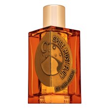 Etat Libre d’Orange Spice Must Flow Eau de Parfum uniszex 100 ml