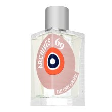 Etat Libre d’Orange Archives 69 Eau de Parfum unisex 100 ml