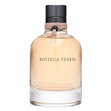 Bottega Veneta Veneta Eau de Parfum femei 75 ml
