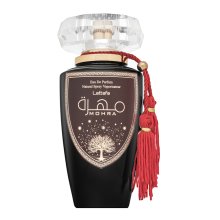 Lattafa Mohra parfémovaná voda unisex 100 ml