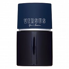 Versace Versus Uomo toaletní voda pro muže 100 ml