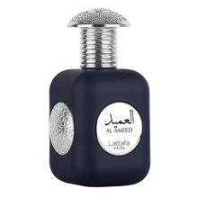 Lattafa Pride Al Ameed Eau de Parfum uniszex 100 ml