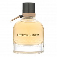 Bottega Veneta Veneta Eau de Parfum voor vrouwen 50 ml
