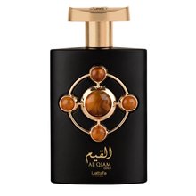 Lattafa Pride Al Qiam Gold Парфюмна вода унисекс 100 ml