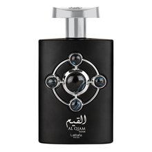 Lattafa Pride Al Qiam Silver woda perfumowana unisex 100 ml