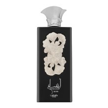 Lattafa Ansaam Silver Eau de Parfum unisex 100 ml