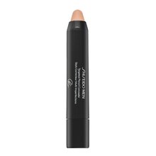 Shiseido Men Targeted Pencil Concealer Light baton corector împotriva imperfecțiunilor pielii 4,3 g