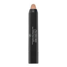 Shiseido Men Targeted Pencil Concealer Medium barra correctora contra las imperfecciones de la piel 4,3 g