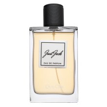 Just Jack Oud Oak Eau de Parfum para hombre 100 ml