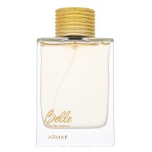 Armaf Belle Pour Femme Eau de Parfum da donna 100 ml